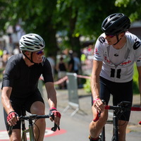 2026-05-25 Triathlon Woerden-268